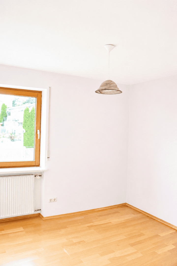 house for sale, 160 m², Marklkofen, Bavaria house for sale, 160 m², Marklkofen, Bavaria