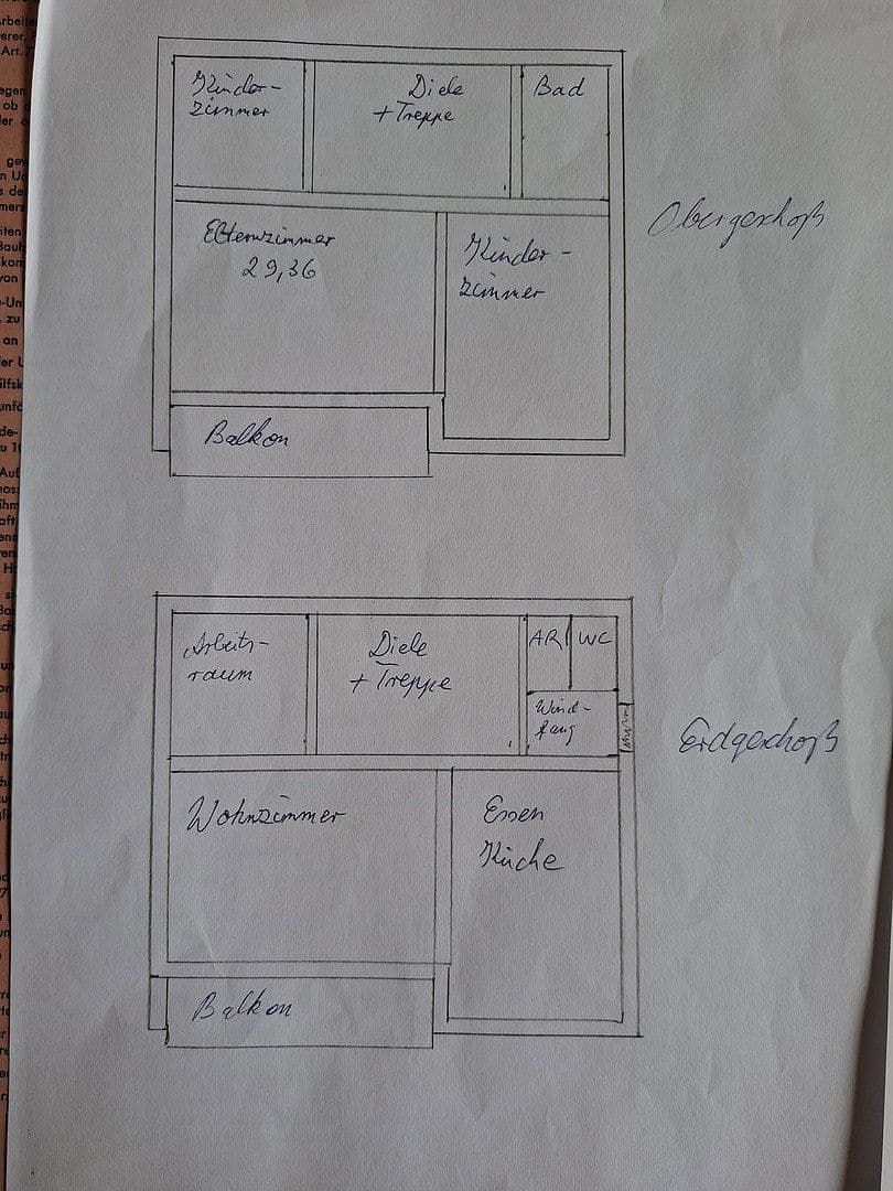 house for sale, 160 m², Marklkofen, Bavaria house for sale, 160 m², Marklkofen, Bavaria