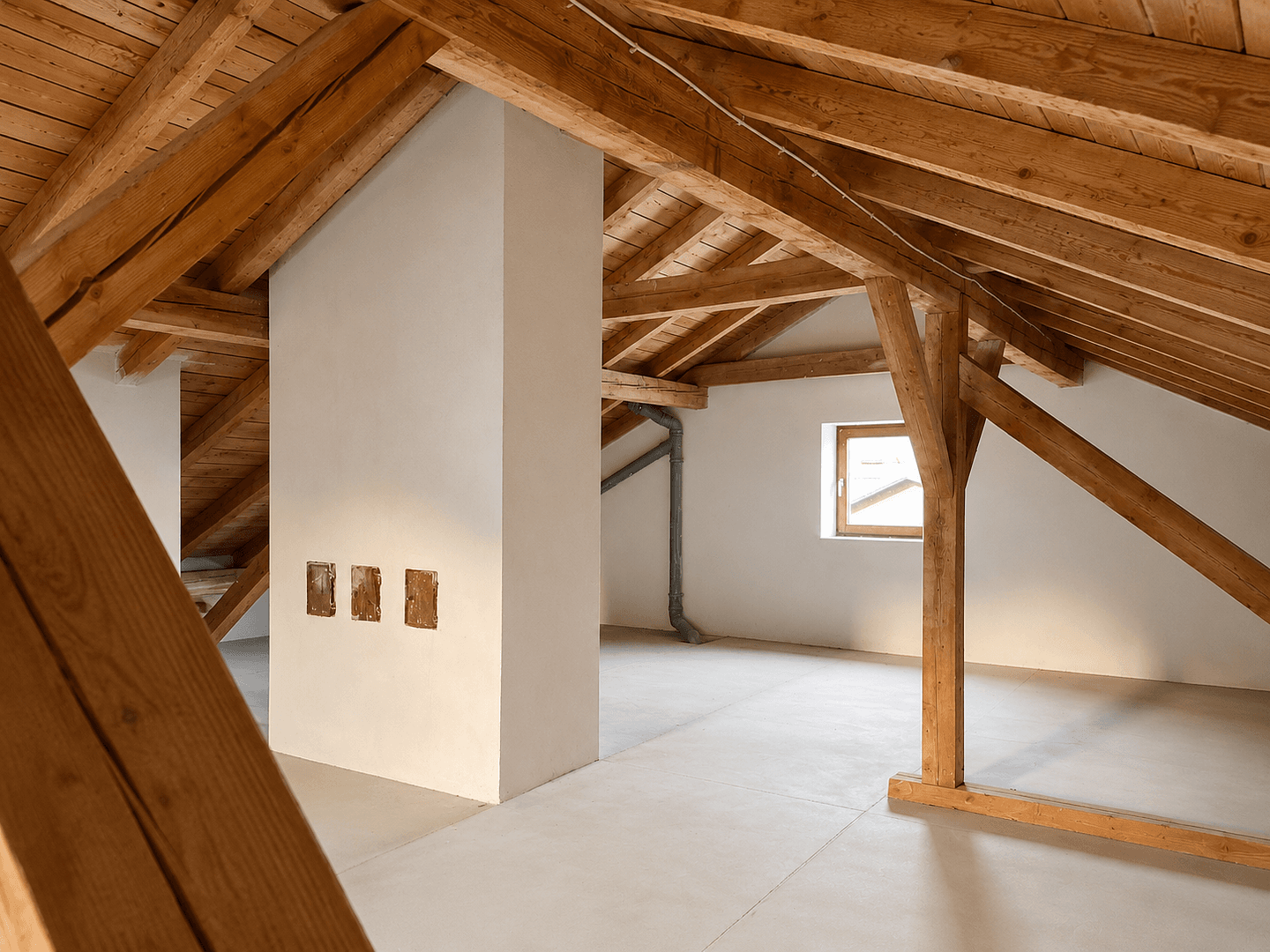 house for sale, 160 m², Marklkofen, Bavaria house for sale, 160 m², Marklkofen, Bavaria