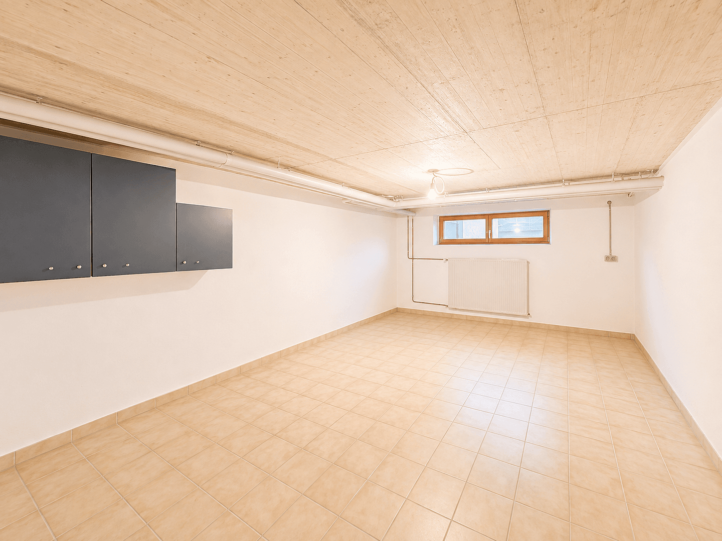 house for sale, 160 m², Marklkofen, Bavaria house for sale, 160 m², Marklkofen, Bavaria