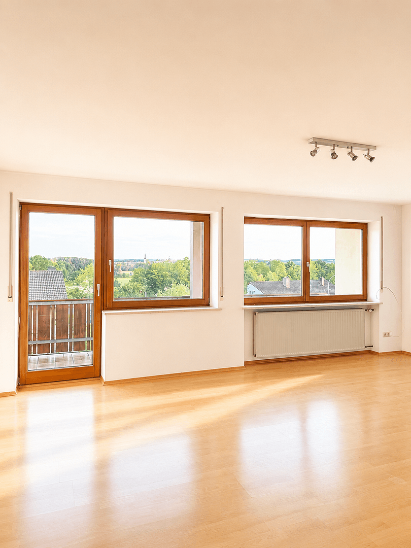 house for sale, 160 m², Marklkofen, Bavaria house for sale, 160 m², Marklkofen, Bavaria