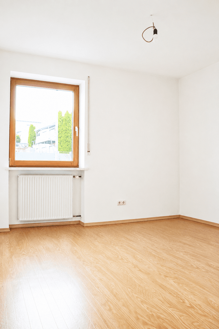house for sale, 160 m², Marklkofen, Bavaria house for sale, 160 m², Marklkofen, Bavaria