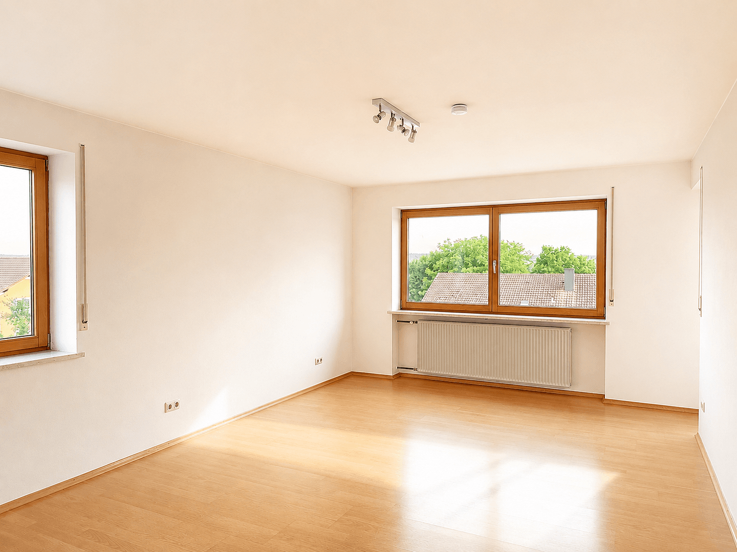 house for sale, 160 m², Marklkofen, Bavaria house for sale, 160 m², Marklkofen, Bavaria