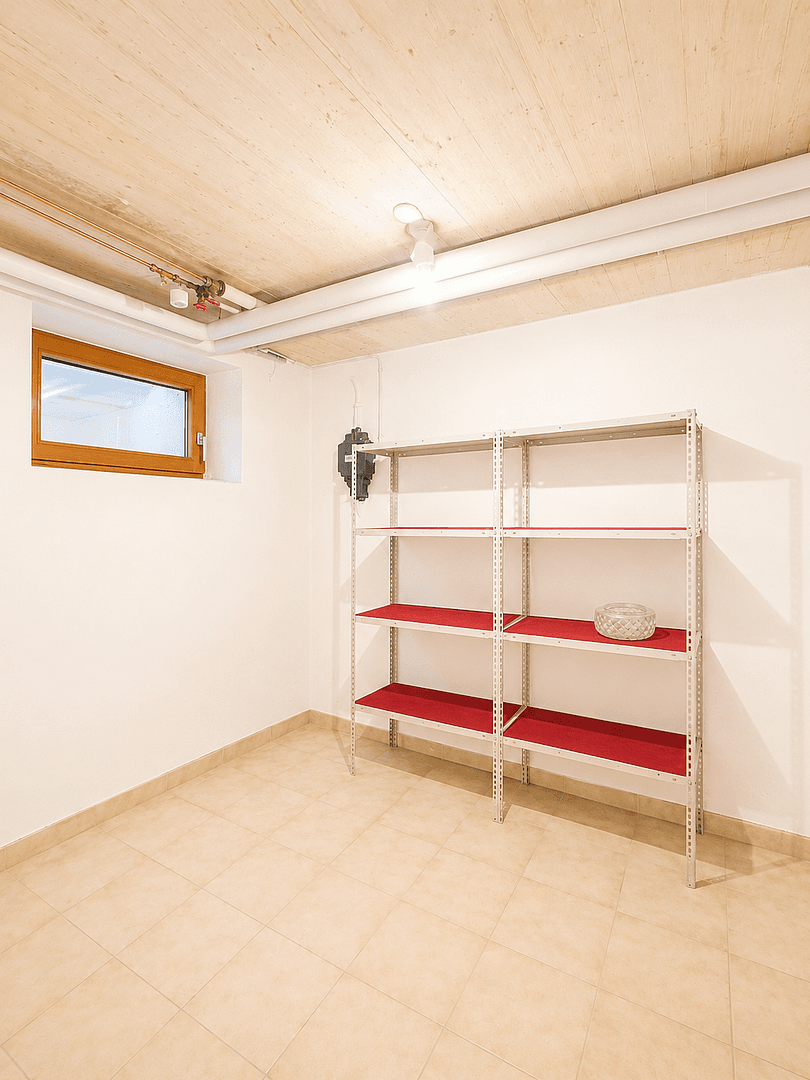 house for sale, 160 m², Marklkofen, Bavaria house for sale, 160 m², Marklkofen, Bavaria