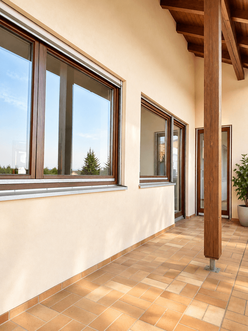 house for sale, 160 m², Marklkofen, Bavaria house for sale, 160 m², Marklkofen, Bavaria