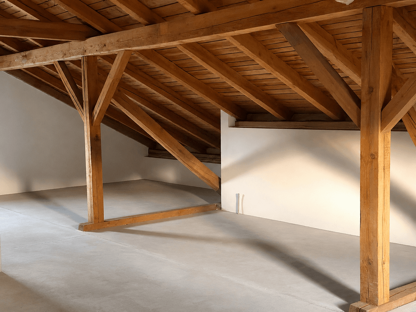 house for sale, 160 m², Marklkofen, Bavaria house for sale, 160 m², Marklkofen, Bavaria