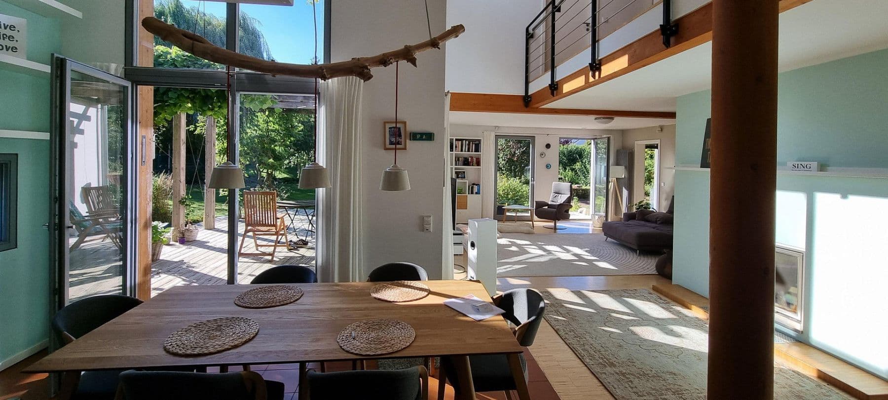 house for sale, 224 m², Minden, North Rhine-Westphalia house for sale, 224 m², Minden, North Rhine-Westphalia