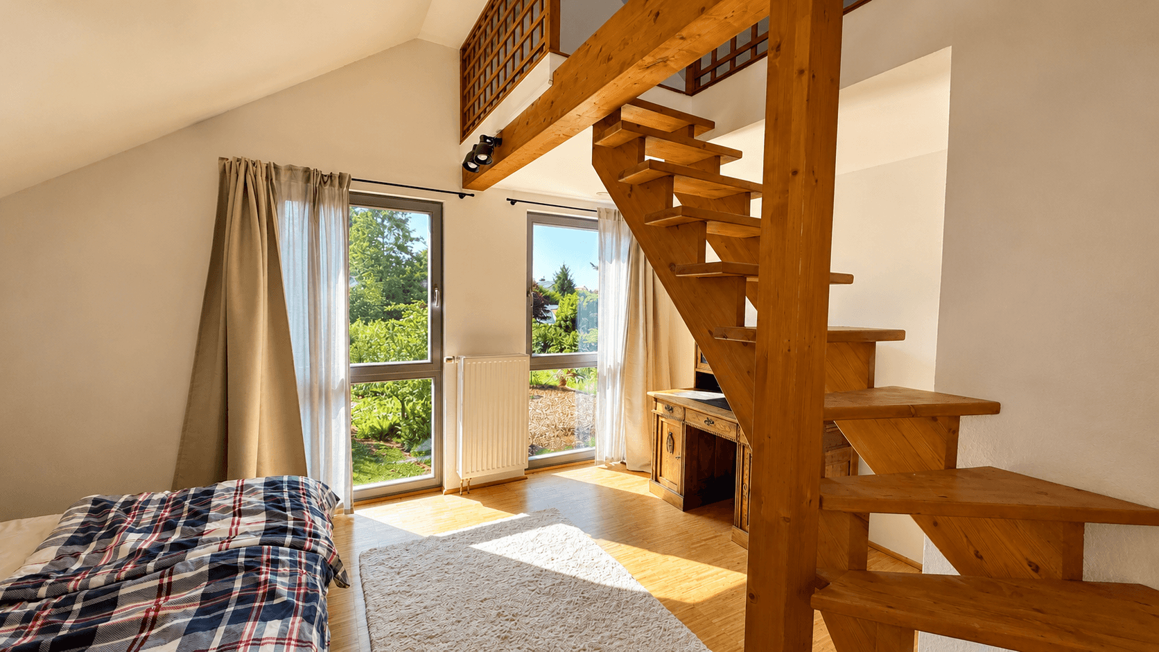 house for sale, 224 m², Minden, North Rhine-Westphalia house for sale, 224 m², Minden, North Rhine-Westphalia