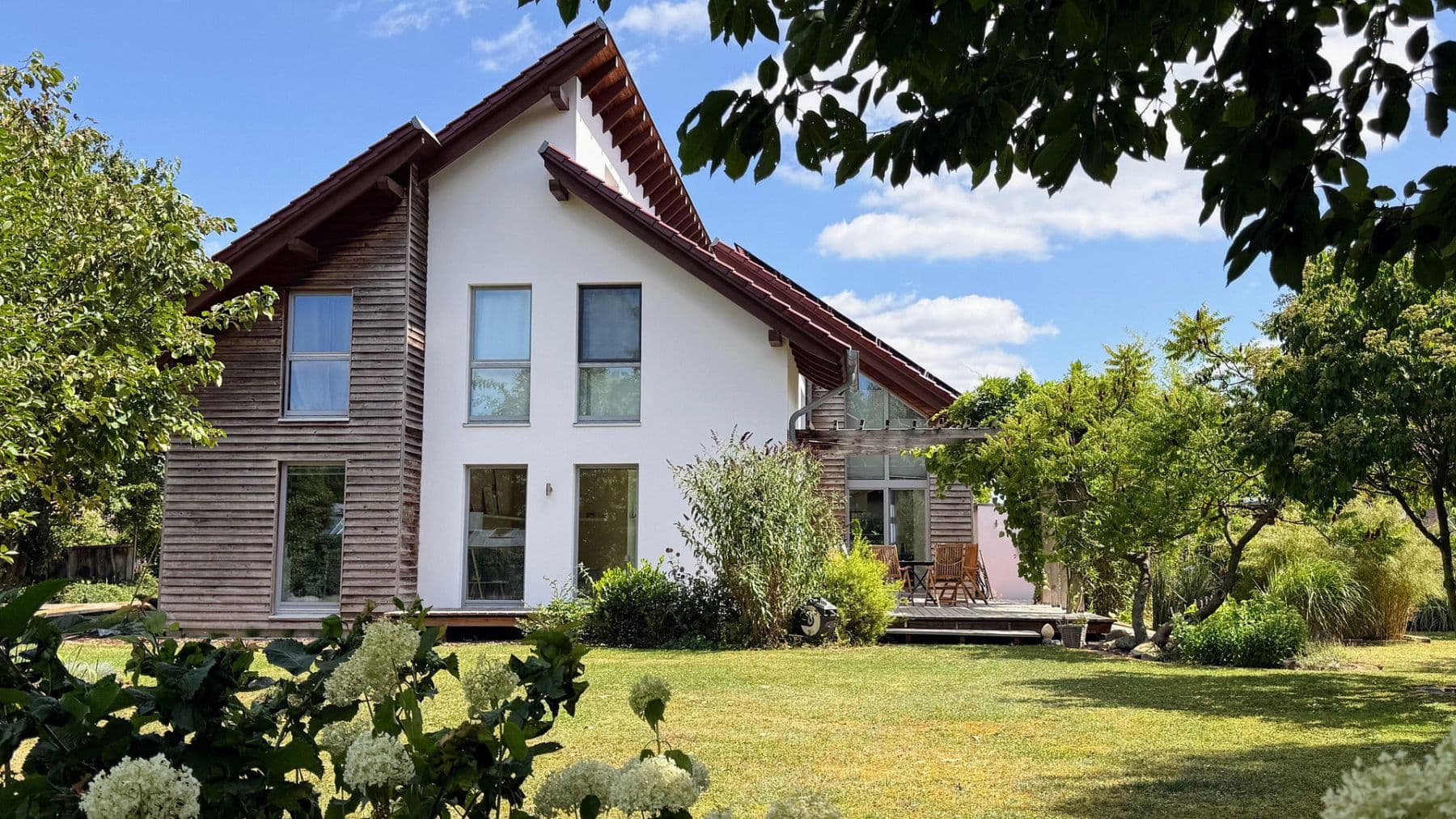 house for sale, 224 m², Minden, North Rhine-Westphalia house for sale, 224 m², Minden, North Rhine-Westphalia