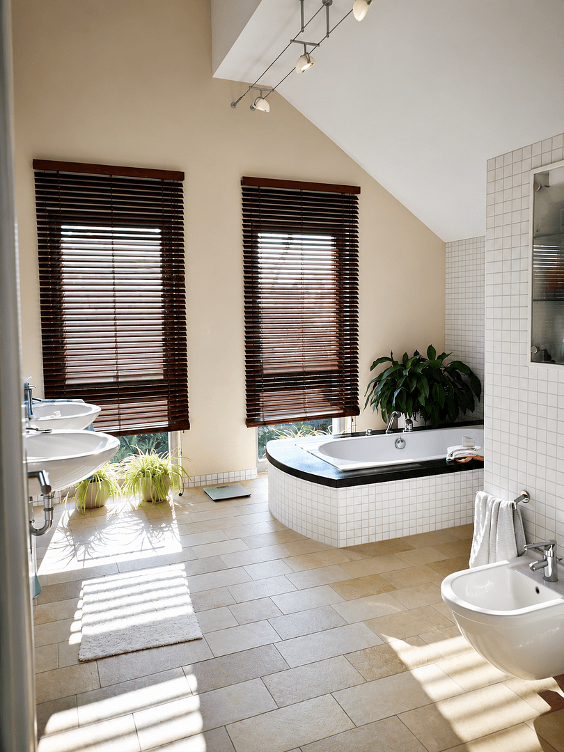house for sale, 224 m², Minden, North Rhine-Westphalia house for sale, 224 m², Minden, North Rhine-Westphalia