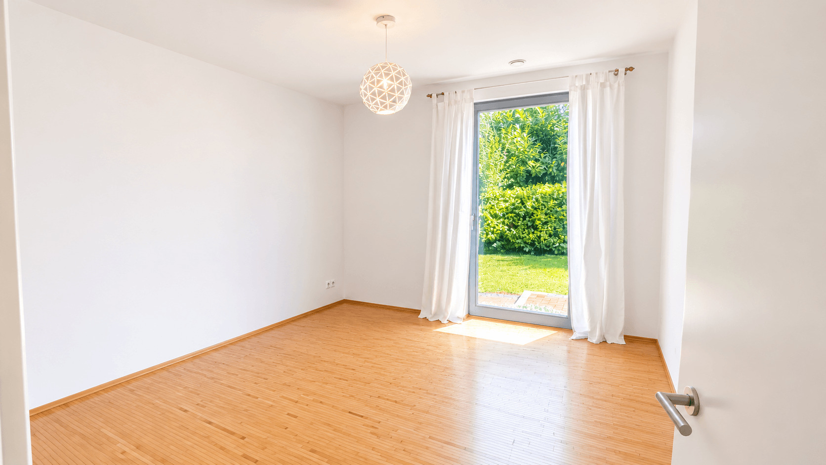 house for sale, 224 m², Minden, North Rhine-Westphalia house for sale, 224 m², Minden, North Rhine-Westphalia