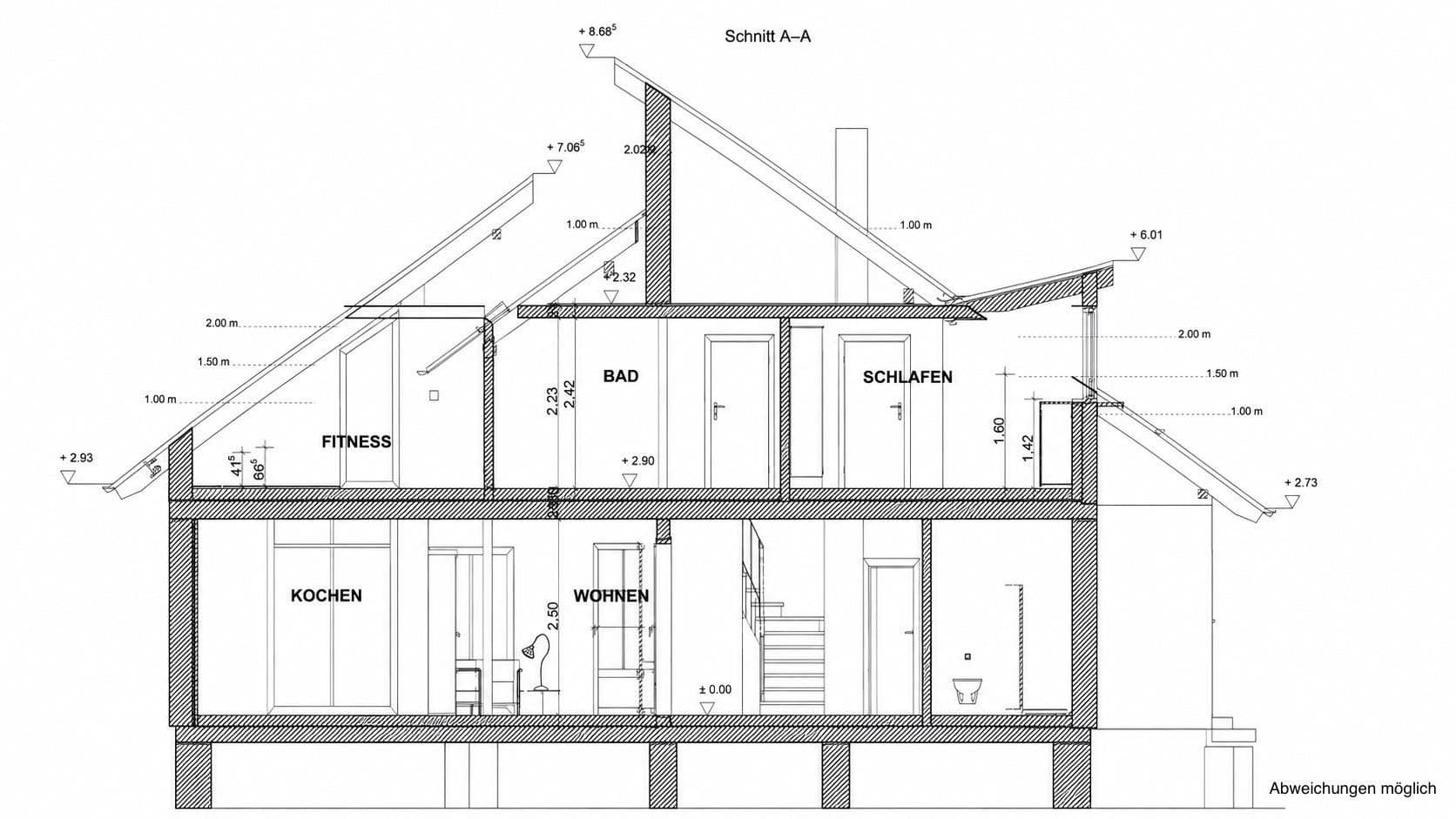 house for sale, 224 m², Minden, North Rhine-Westphalia house for sale, 224 m², Minden, North Rhine-Westphalia