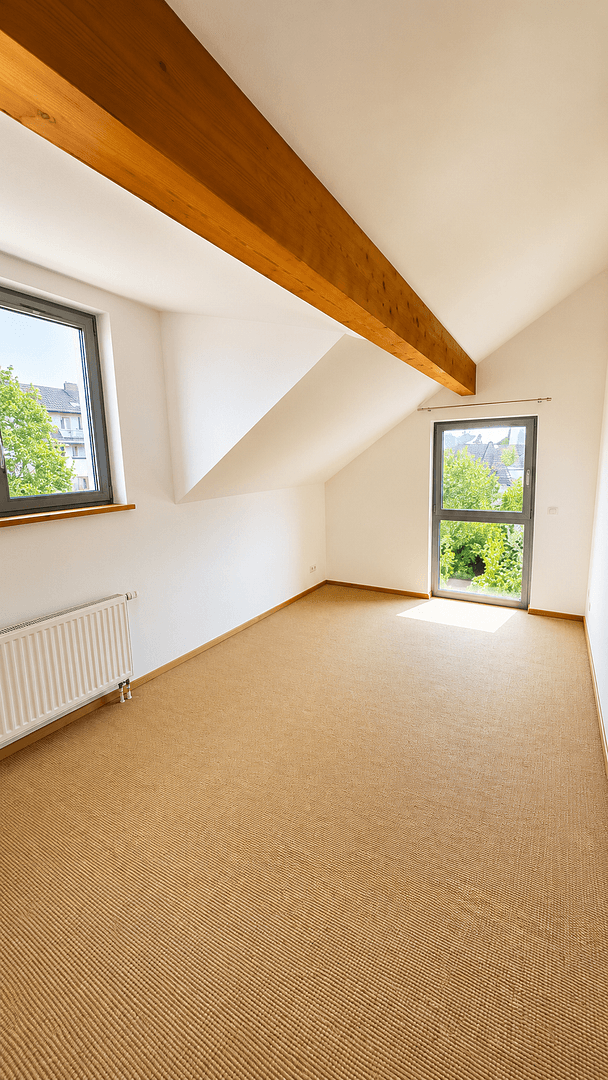 house for sale, 224 m², Minden, North Rhine-Westphalia house for sale, 224 m², Minden, North Rhine-Westphalia