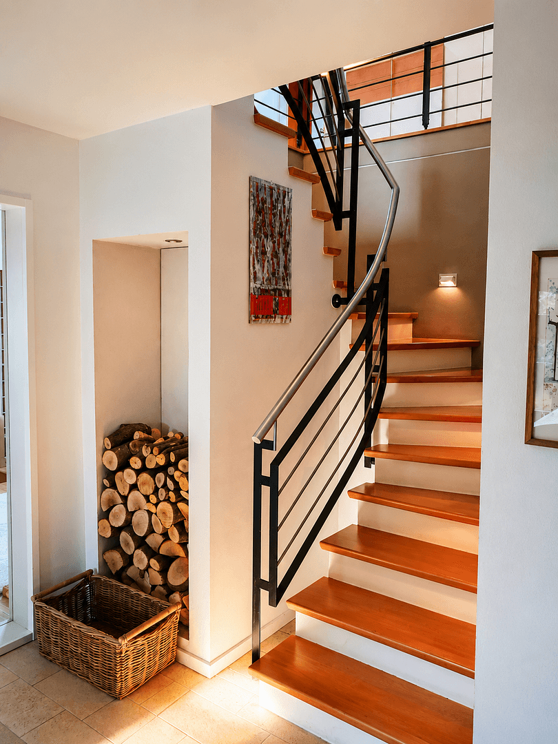 house for sale, 224 m², Minden, North Rhine-Westphalia house for sale, 224 m², Minden, North Rhine-Westphalia
