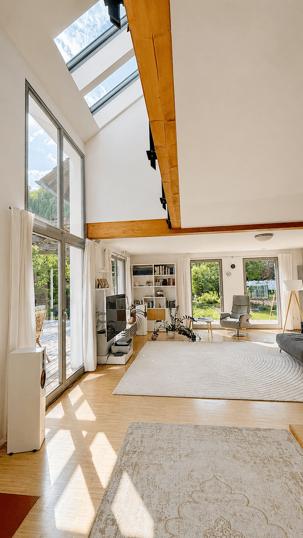 house for sale, 224 m², Minden, North Rhine-Westphalia house for sale, 224 m², Minden, North Rhine-Westphalia