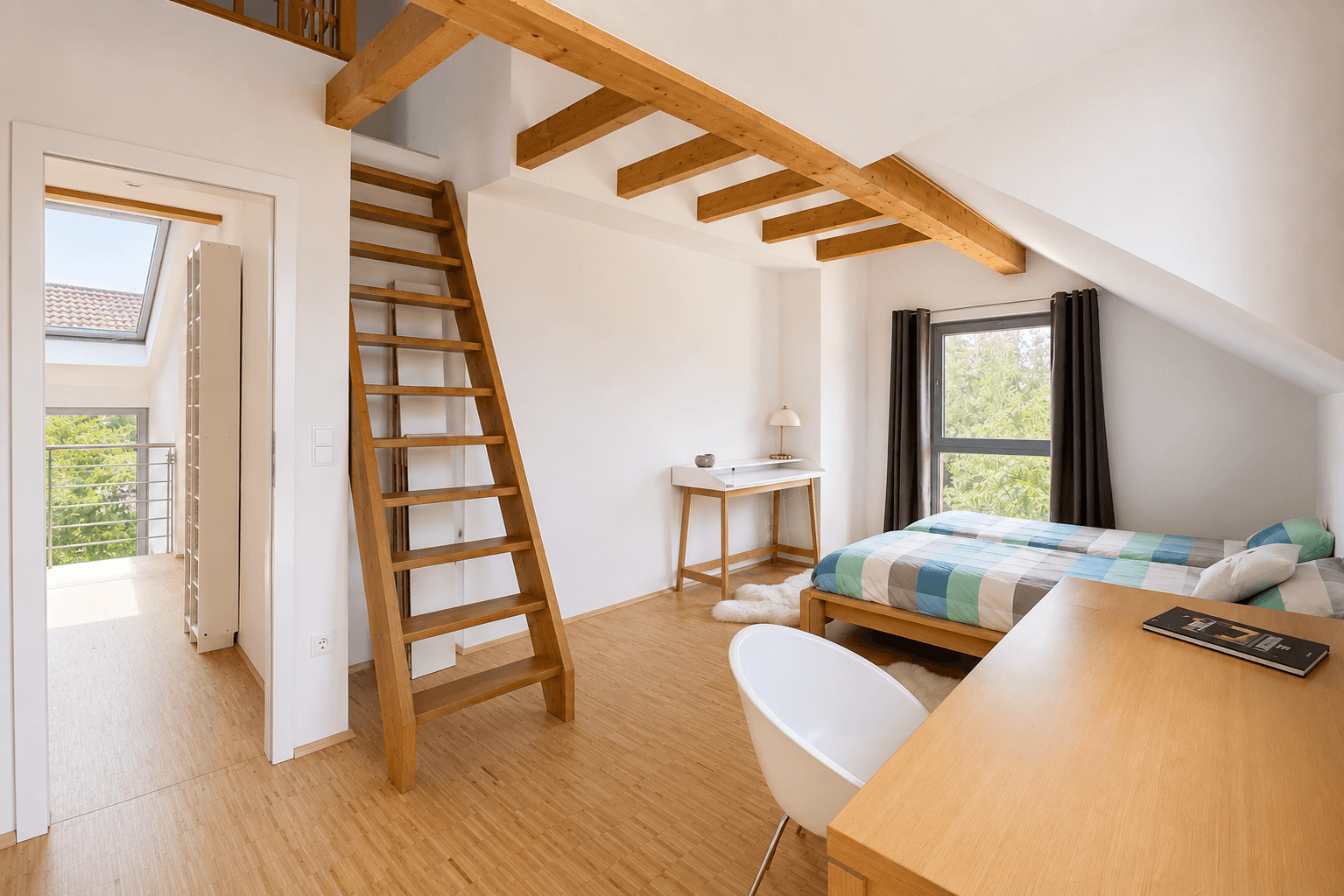 house for sale, 224 m², Minden, North Rhine-Westphalia house for sale, 224 m², Minden, North Rhine-Westphalia