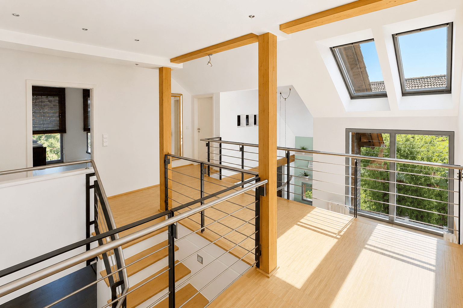 house for sale, 224 m², Minden, North Rhine-Westphalia house for sale, 224 m², Minden, North Rhine-Westphalia