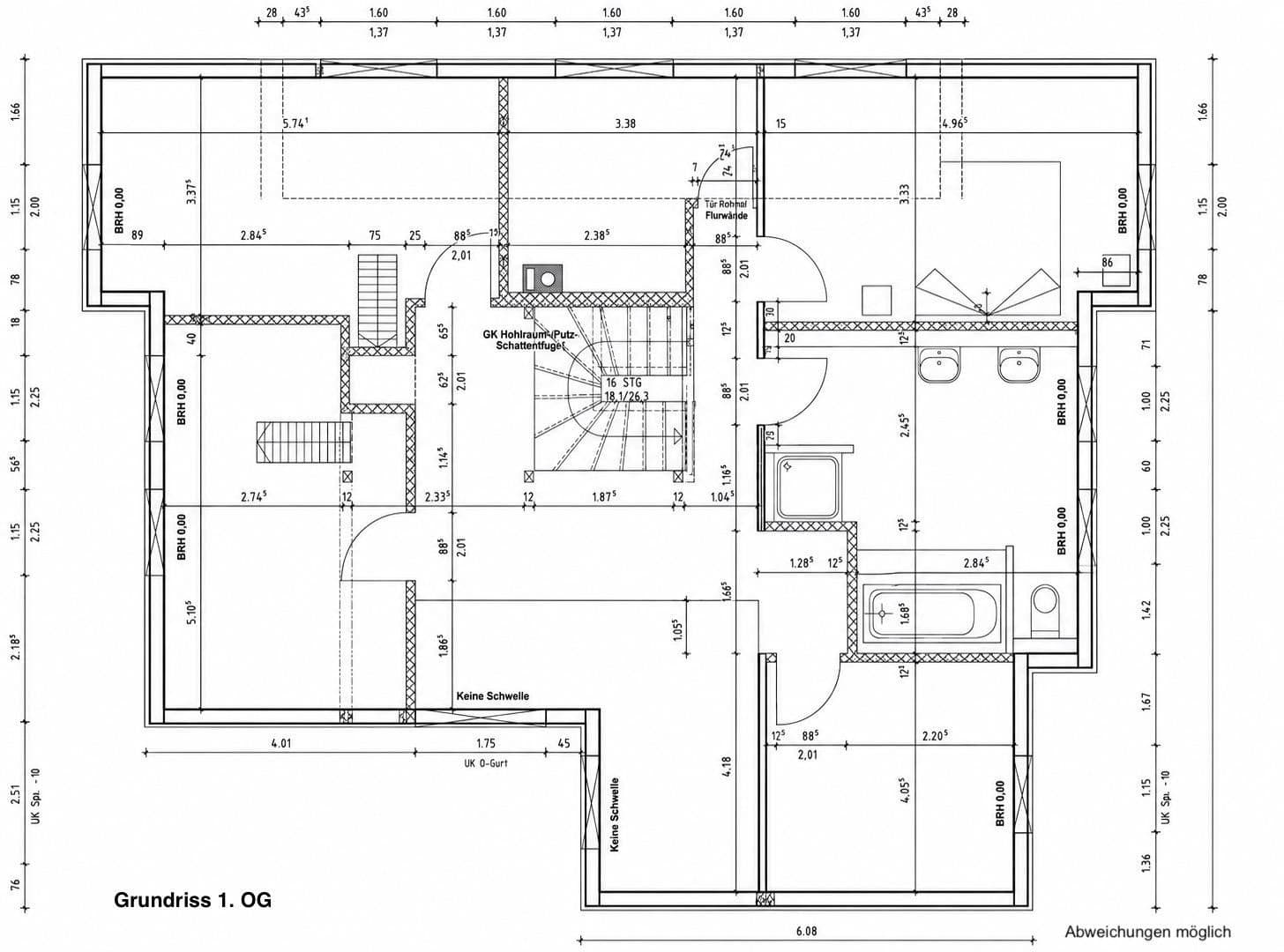 house for sale, 224 m², Minden, North Rhine-Westphalia house for sale, 224 m², Minden, North Rhine-Westphalia