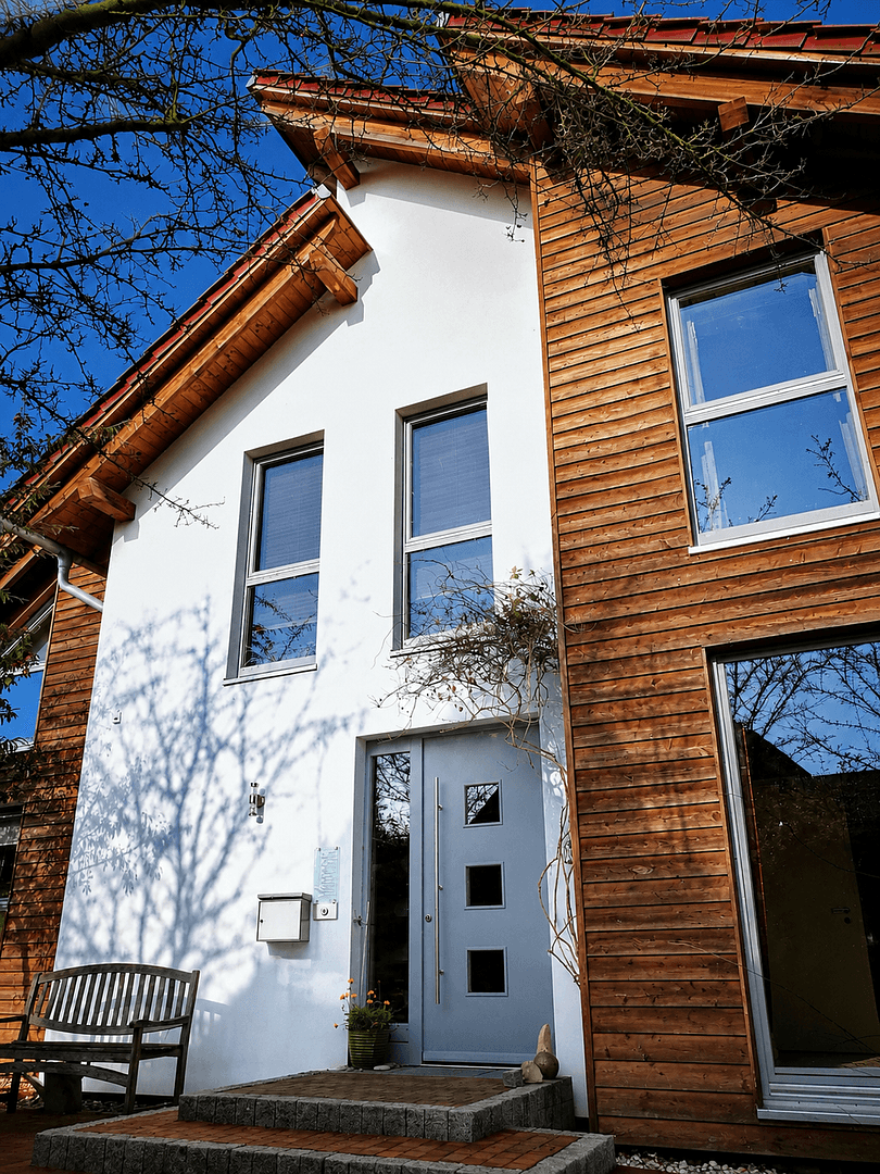 house for sale, 224 m², Minden, North Rhine-Westphalia house for sale, 224 m², Minden, North Rhine-Westphalia