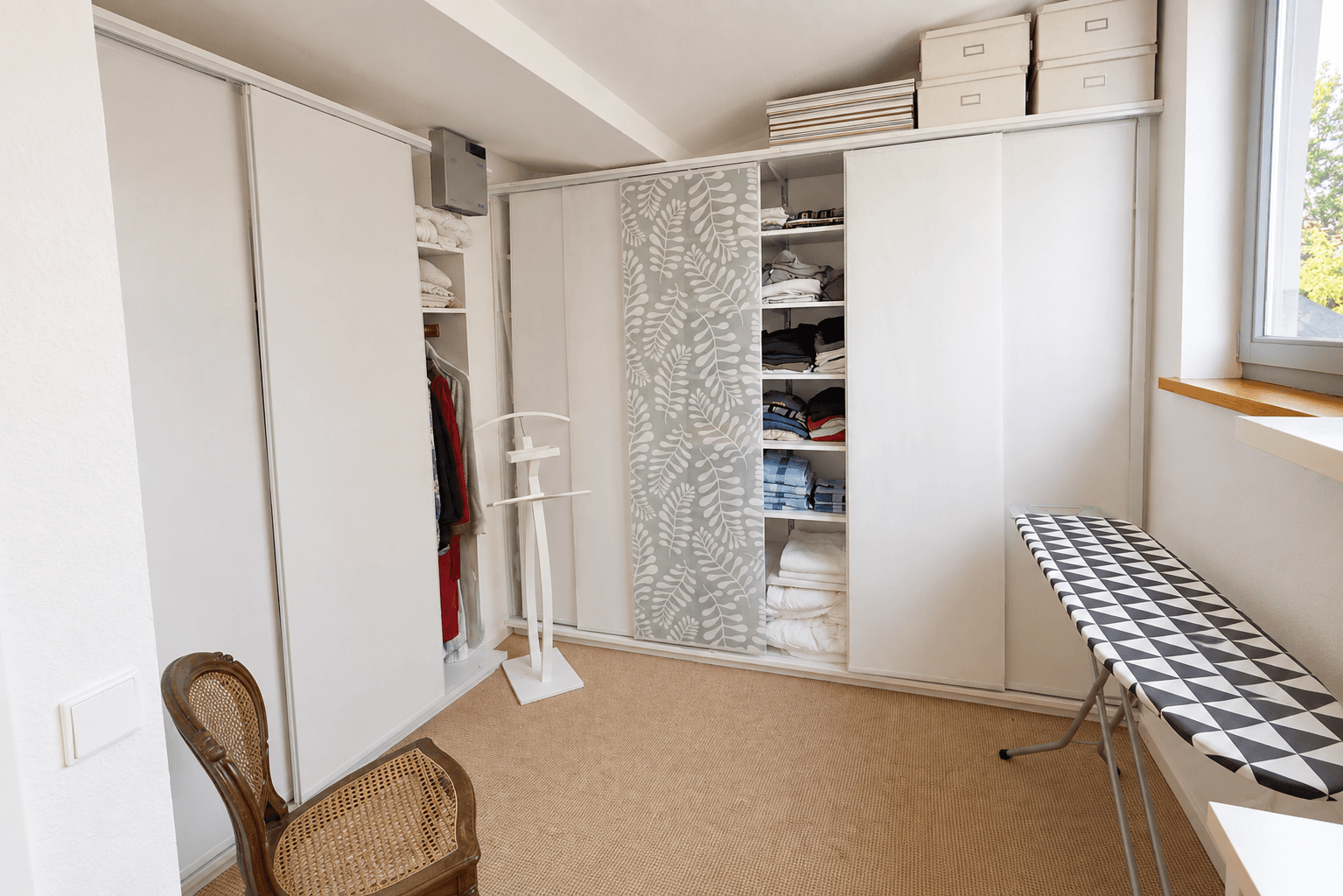 house for sale, 224 m², Minden, North Rhine-Westphalia house for sale, 224 m², Minden, North Rhine-Westphalia