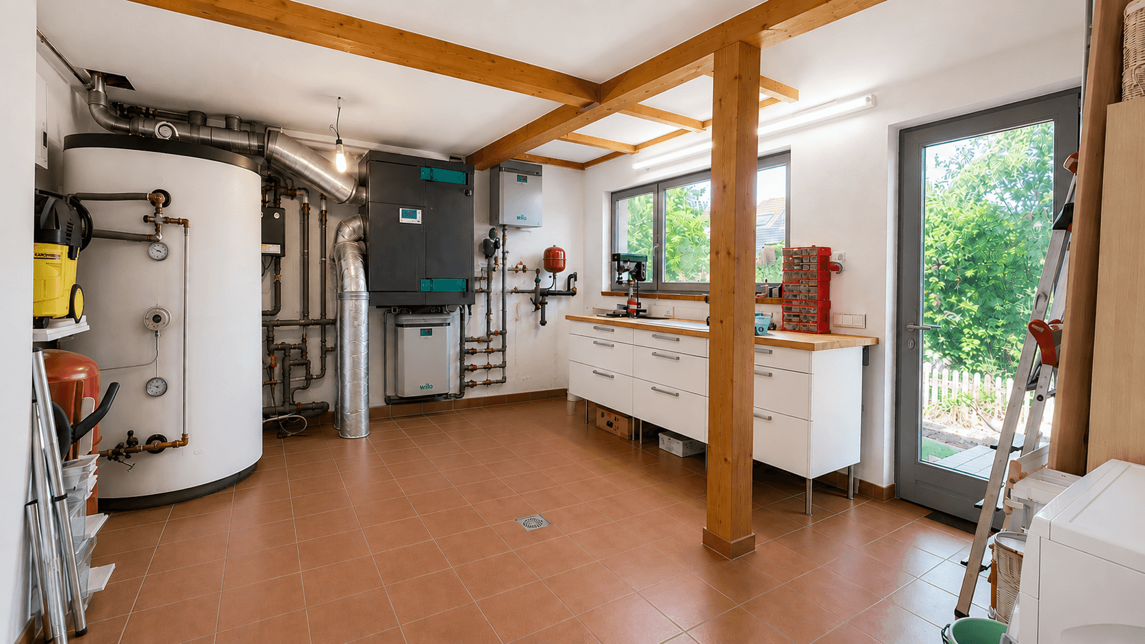 house for sale, 224 m², Minden, North Rhine-Westphalia house for sale, 224 m², Minden, North Rhine-Westphalia