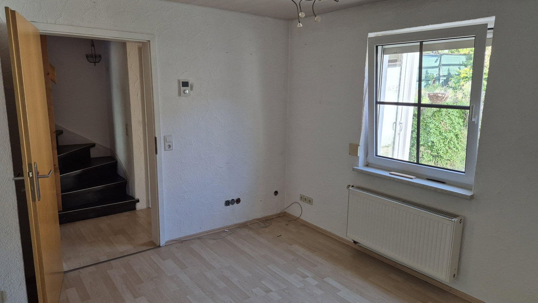 house for sale, 87 m², Aalen, Baden-Württemberg house for sale, 87 m², Aalen, Baden-Württemberg