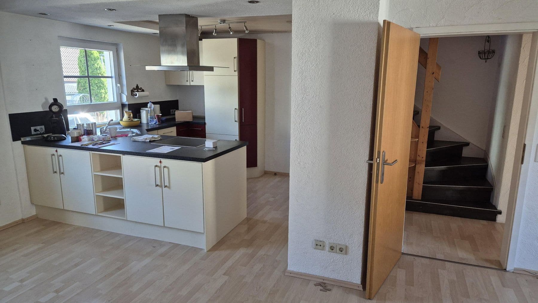 house for sale, 87 m², Aalen, Baden-Württemberg house for sale, 87 m², Aalen, Baden-Württemberg