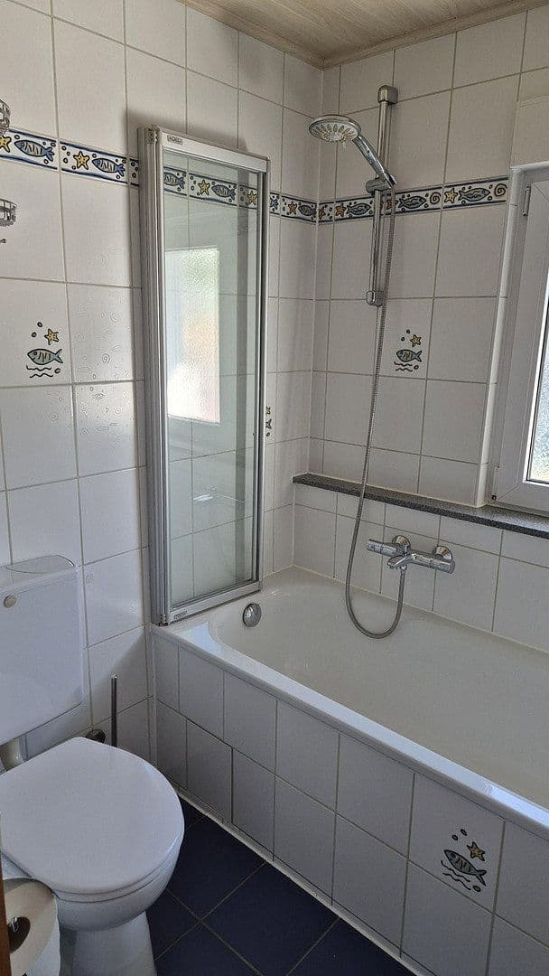 house for sale, 87 m², Aalen, Baden-Württemberg house for sale, 87 m², Aalen, Baden-Württemberg