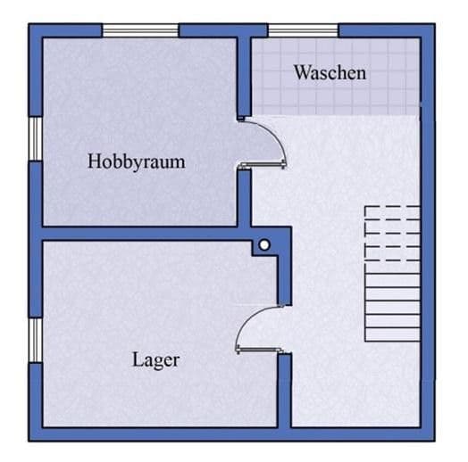 house for sale, 87 m², Aalen, Baden-Württemberg house for sale, 87 m², Aalen, Baden-Württemberg