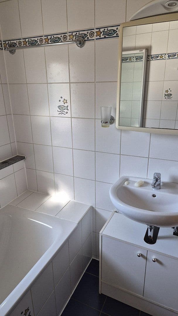 house for sale, 87 m², Aalen, Baden-Württemberg house for sale, 87 m², Aalen, Baden-Württemberg
