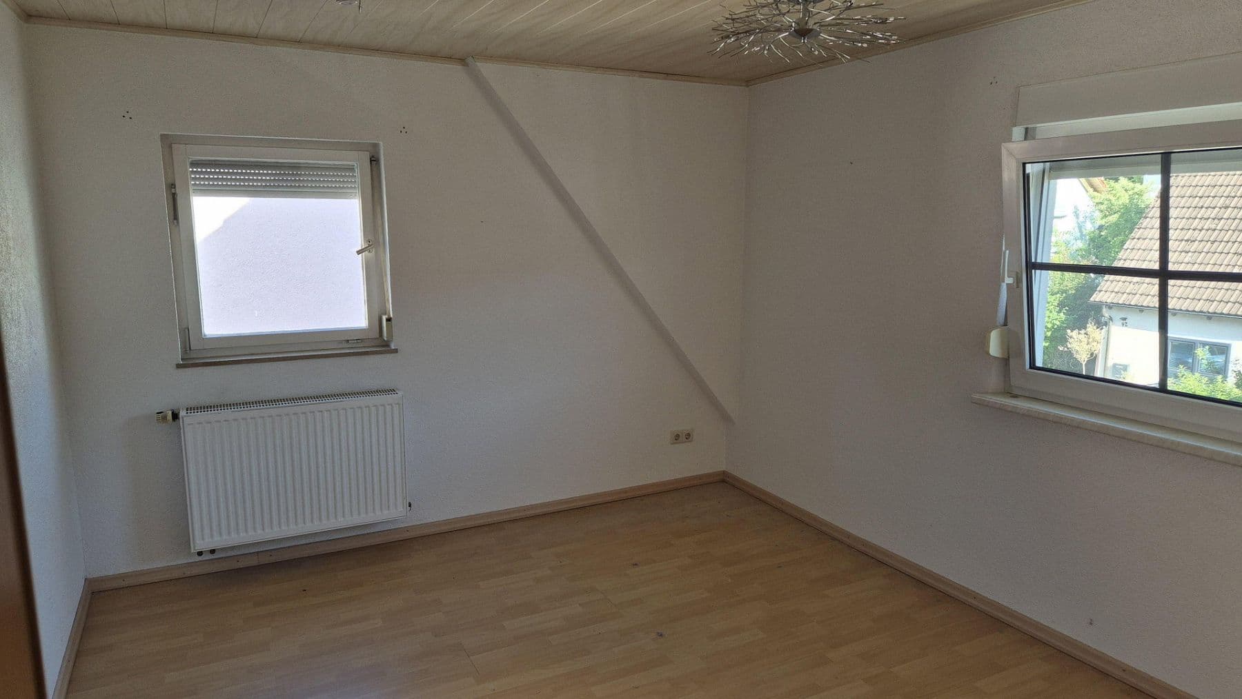 house for sale, 87 m², Aalen, Baden-Württemberg house for sale, 87 m², Aalen, Baden-Württemberg