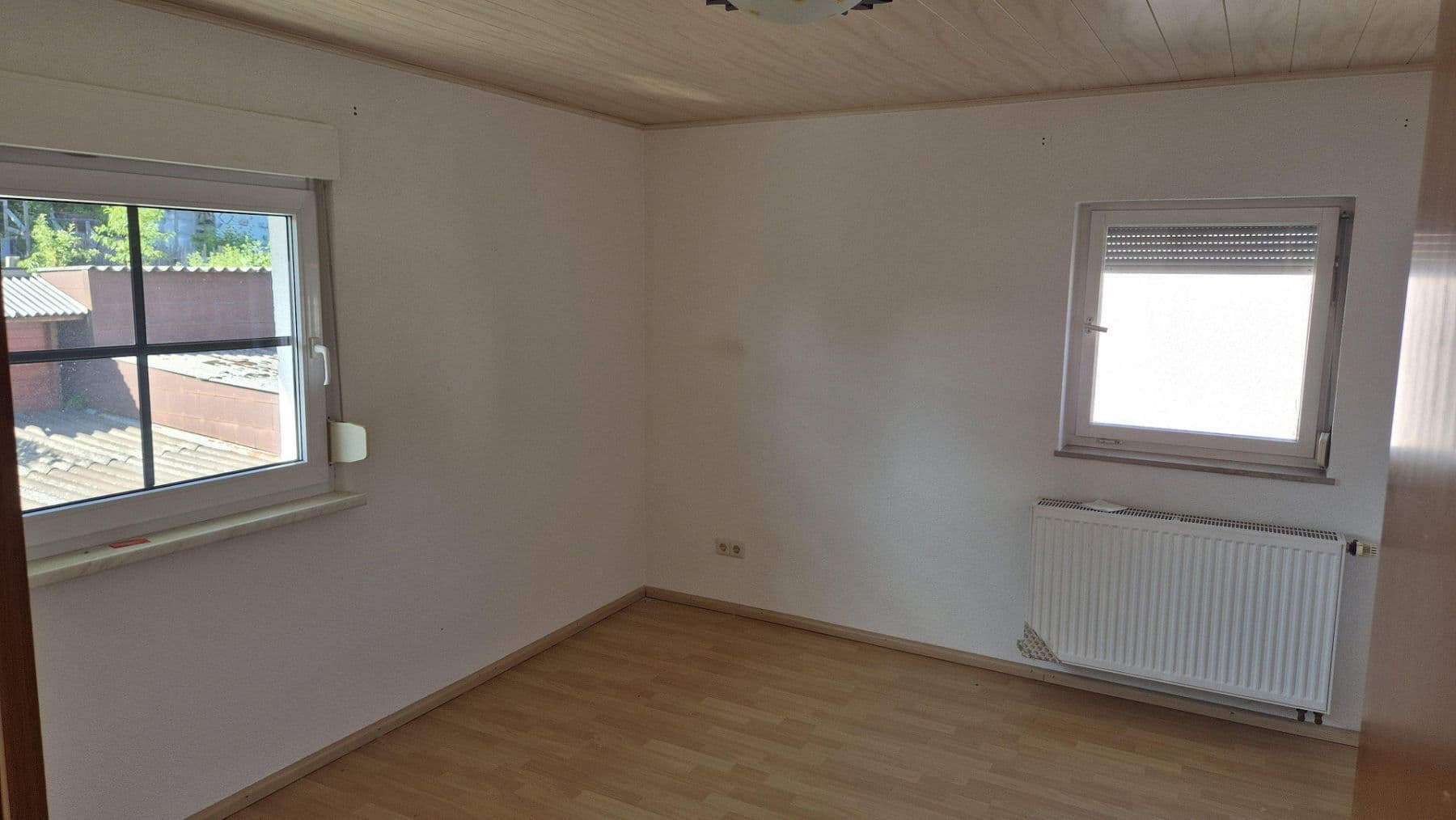 house for sale, 87 m², Aalen, Baden-Württemberg house for sale, 87 m², Aalen, Baden-Württemberg