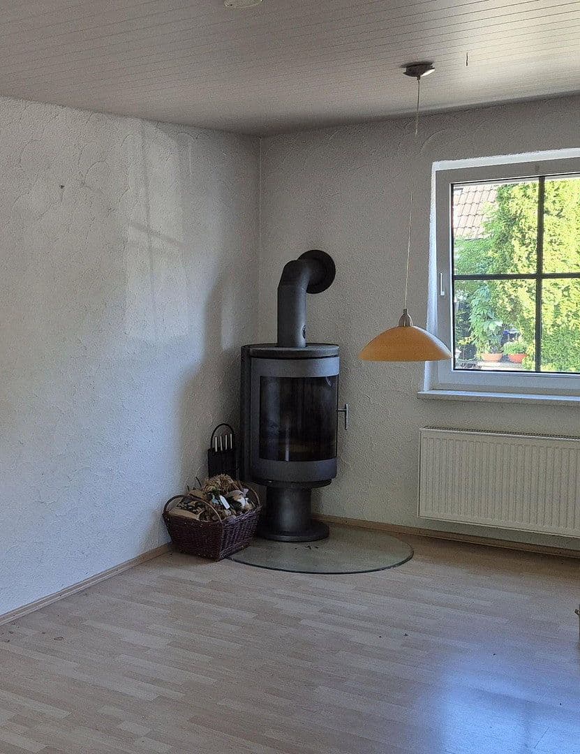 house for sale, 87 m², Aalen, Baden-Württemberg house for sale, 87 m², Aalen, Baden-Württemberg