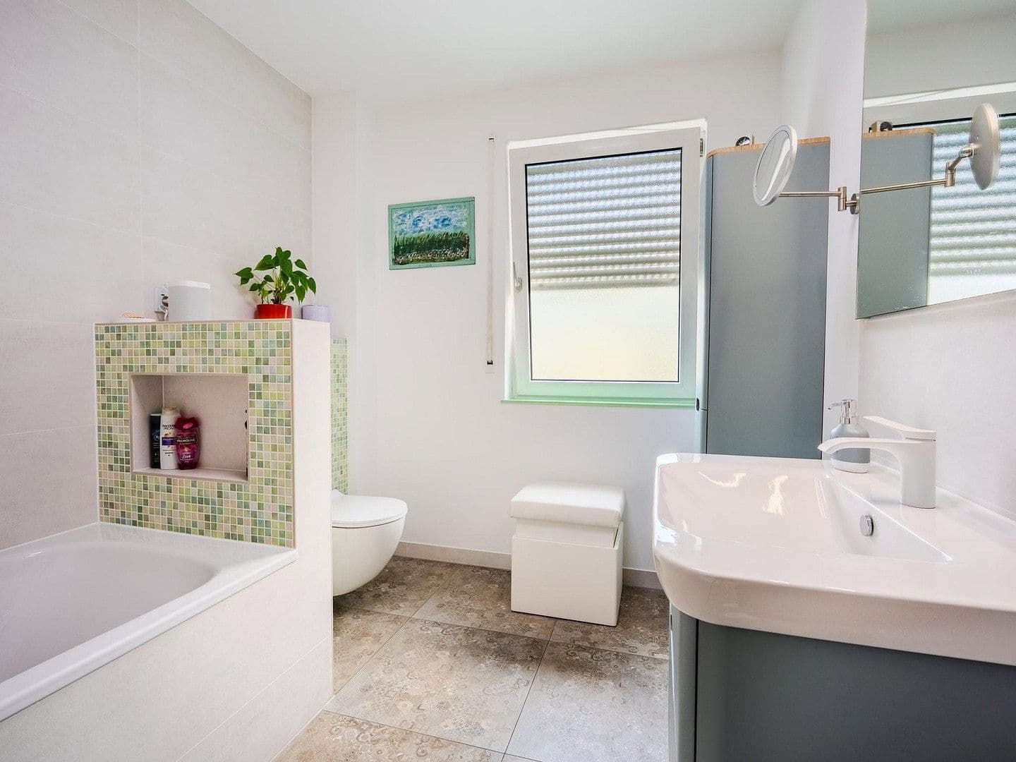 house for sale, 144 m², Fürth, Bavaria house for sale, 144 m², Fürth, Bavaria