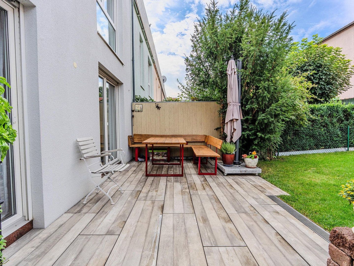 house for sale, 144 m², Fürth, Bavaria house for sale, 144 m², Fürth, Bavaria