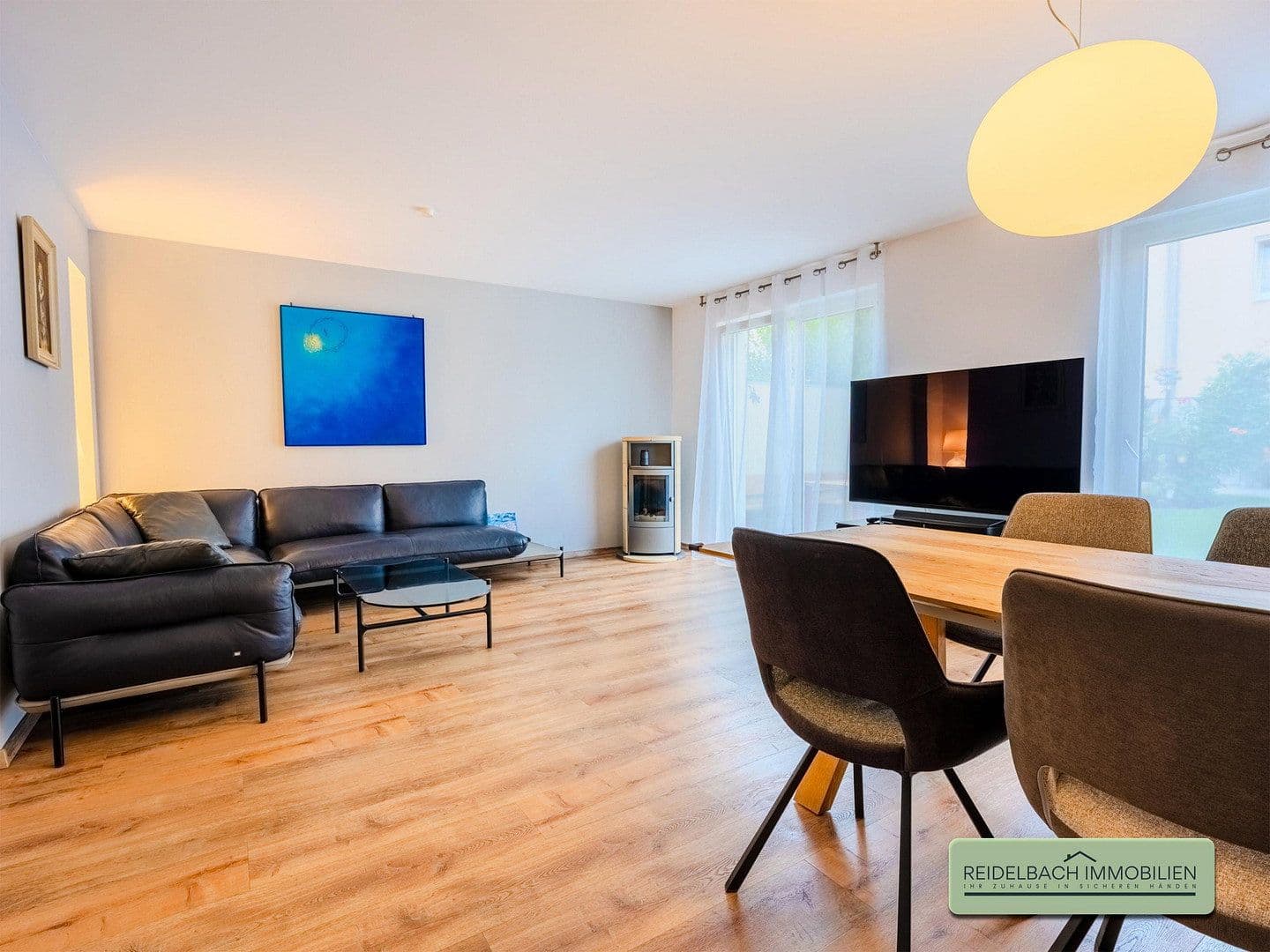 house for sale, 144 m², Fürth, Bavaria house for sale, 144 m², Fürth, Bavaria