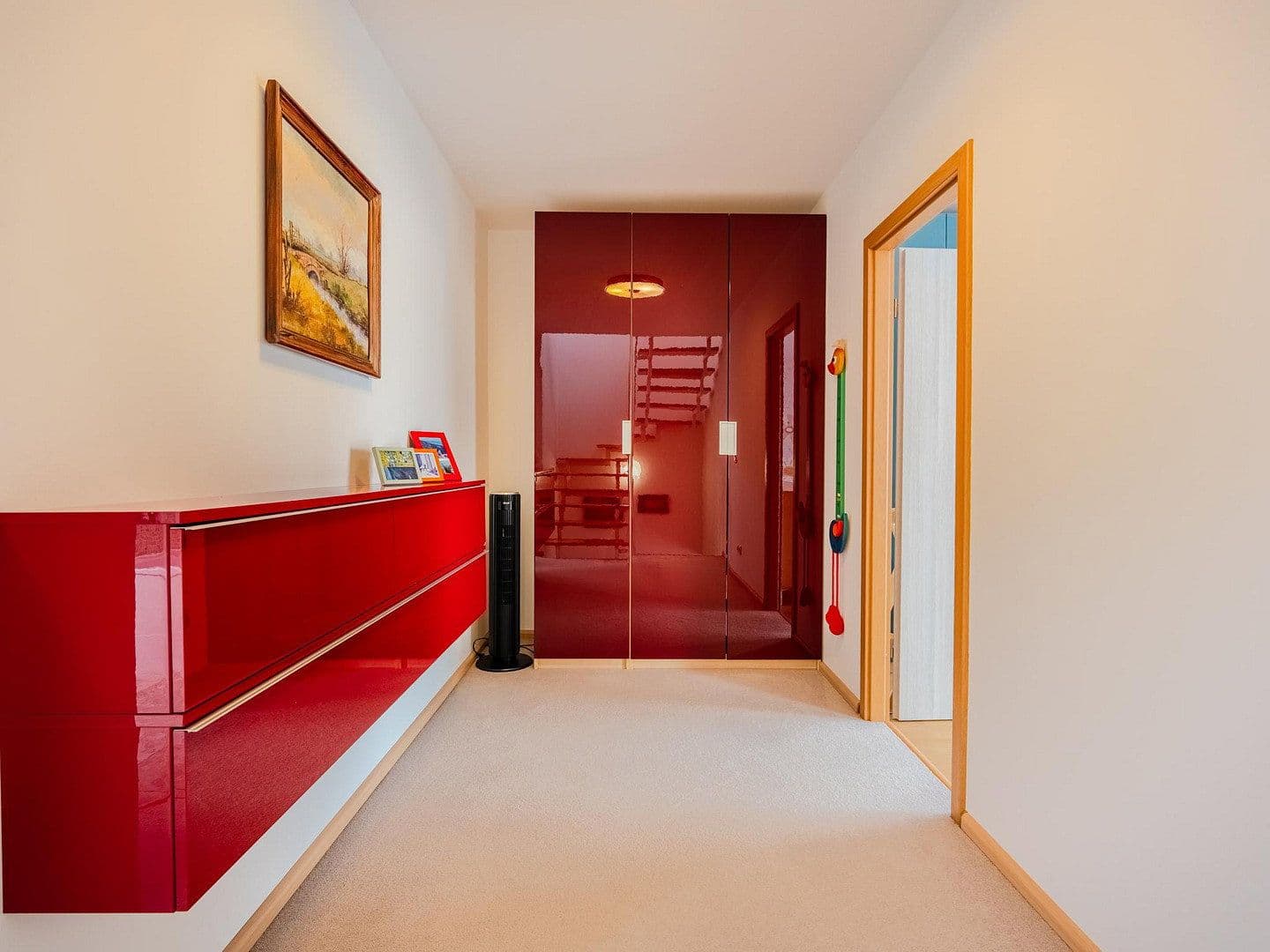 house for sale, 144 m², Fürth, Bavaria house for sale, 144 m², Fürth, Bavaria