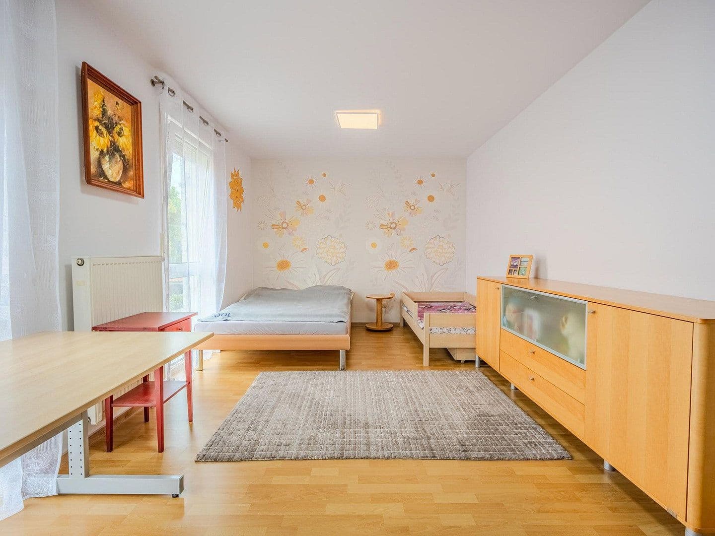 house for sale, 144 m², Fürth, Bavaria house for sale, 144 m², Fürth, Bavaria