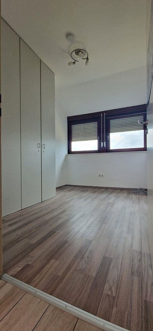house for sale, 210 m², Thedinghausen, Lower Saxony house for sale, 210 m², Thedinghausen, Lower Saxony