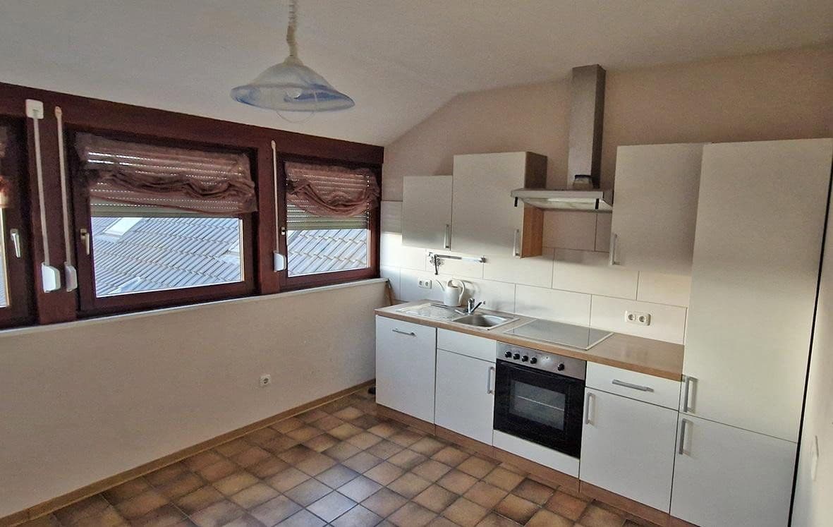 house for sale, 210 m², Thedinghausen, Lower Saxony house for sale, 210 m², Thedinghausen, Lower Saxony