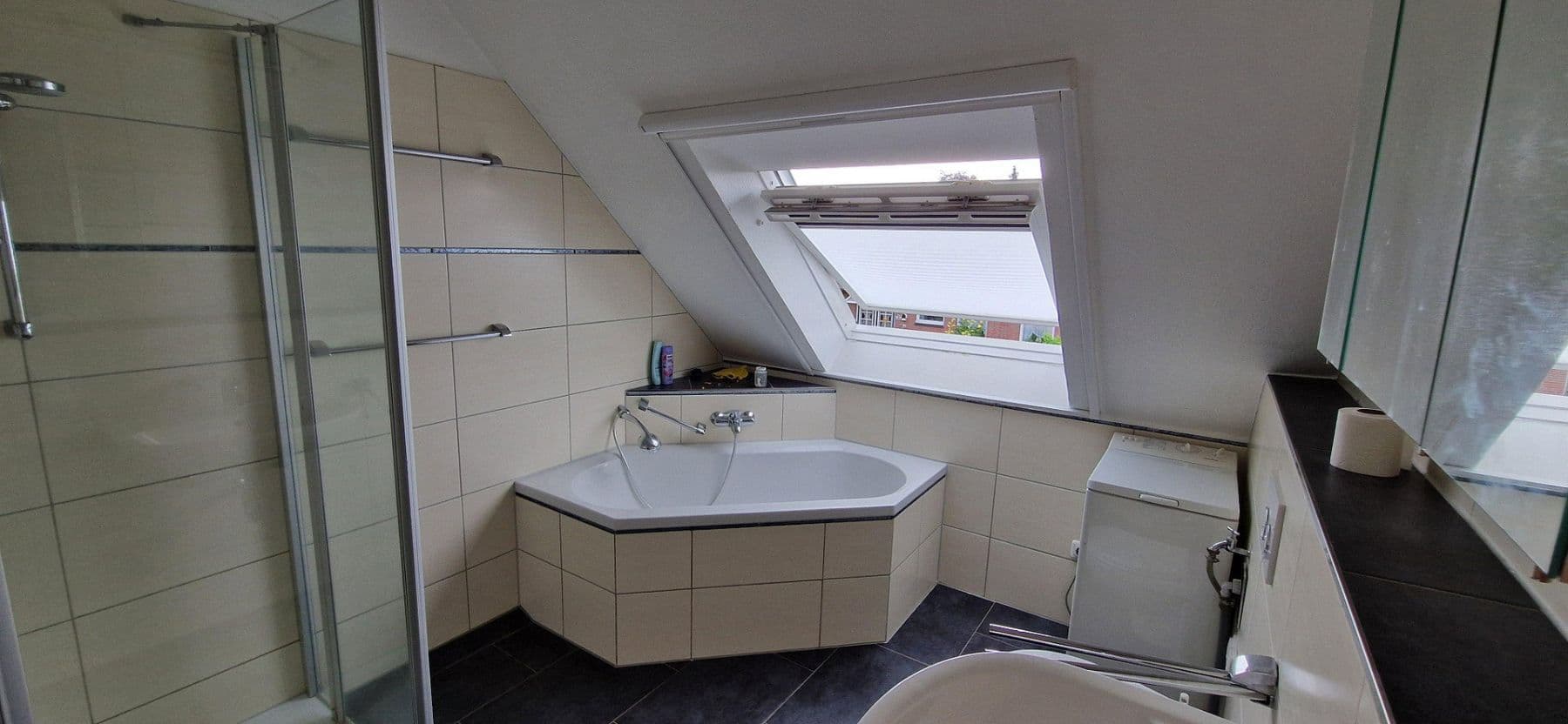 house for sale, 210 m², Thedinghausen, Lower Saxony house for sale, 210 m², Thedinghausen, Lower Saxony