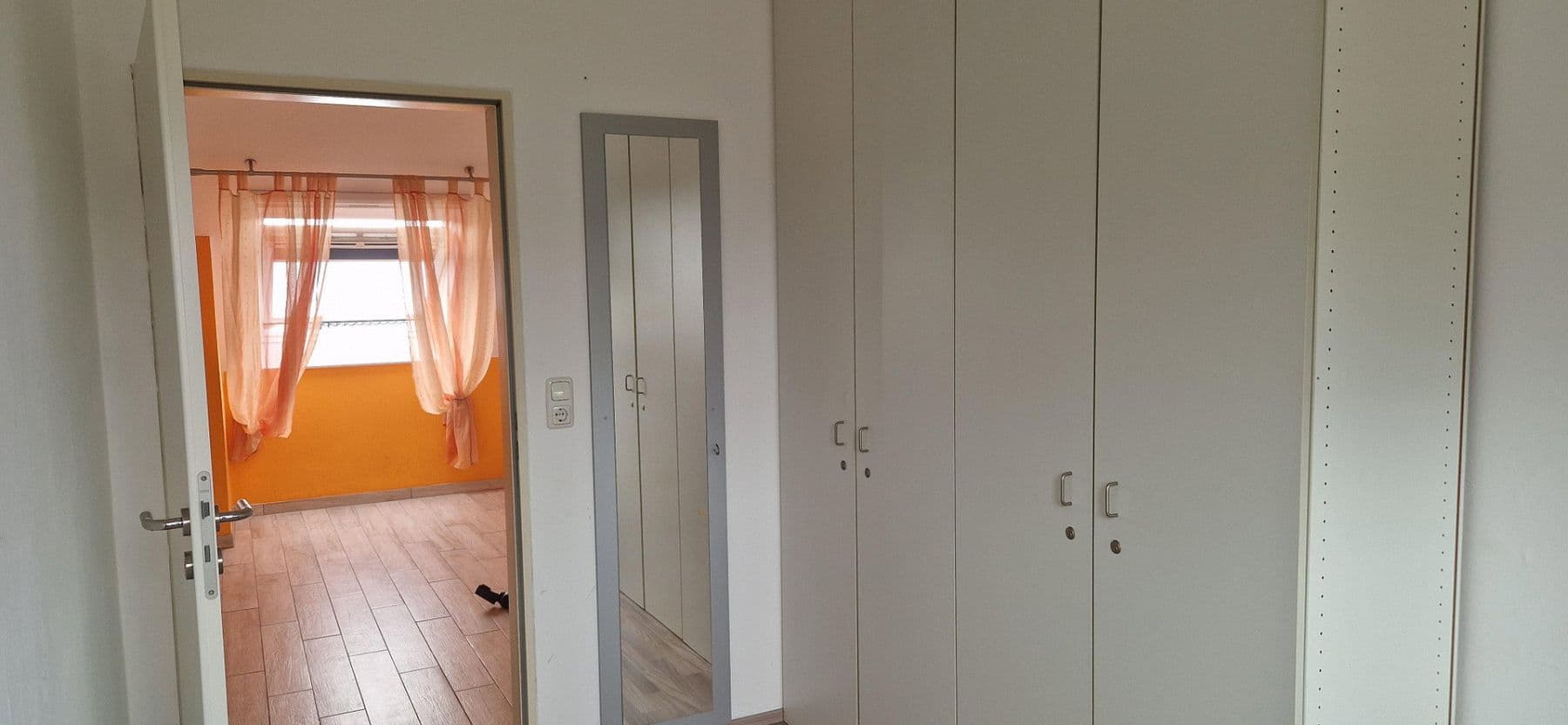 house for sale, 210 m², Thedinghausen, Lower Saxony house for sale, 210 m², Thedinghausen, Lower Saxony