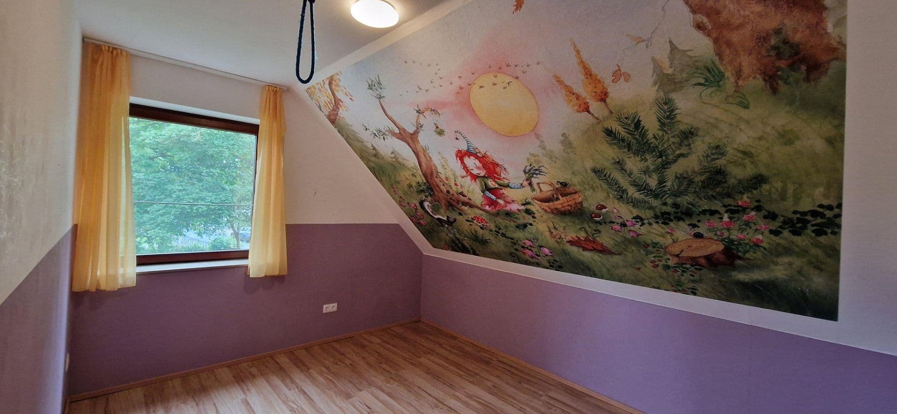 house for sale, 210 m², Thedinghausen, Lower Saxony house for sale, 210 m², Thedinghausen, Lower Saxony