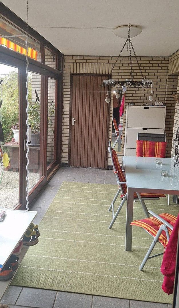 house for sale, 210 m², Thedinghausen, Lower Saxony house for sale, 210 m², Thedinghausen, Lower Saxony