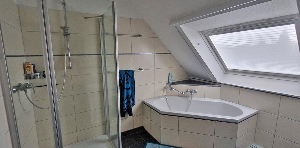 house for sale, 210 m², Thedinghausen, Lower Saxony house for sale, 210 m², Thedinghausen, Lower Saxony