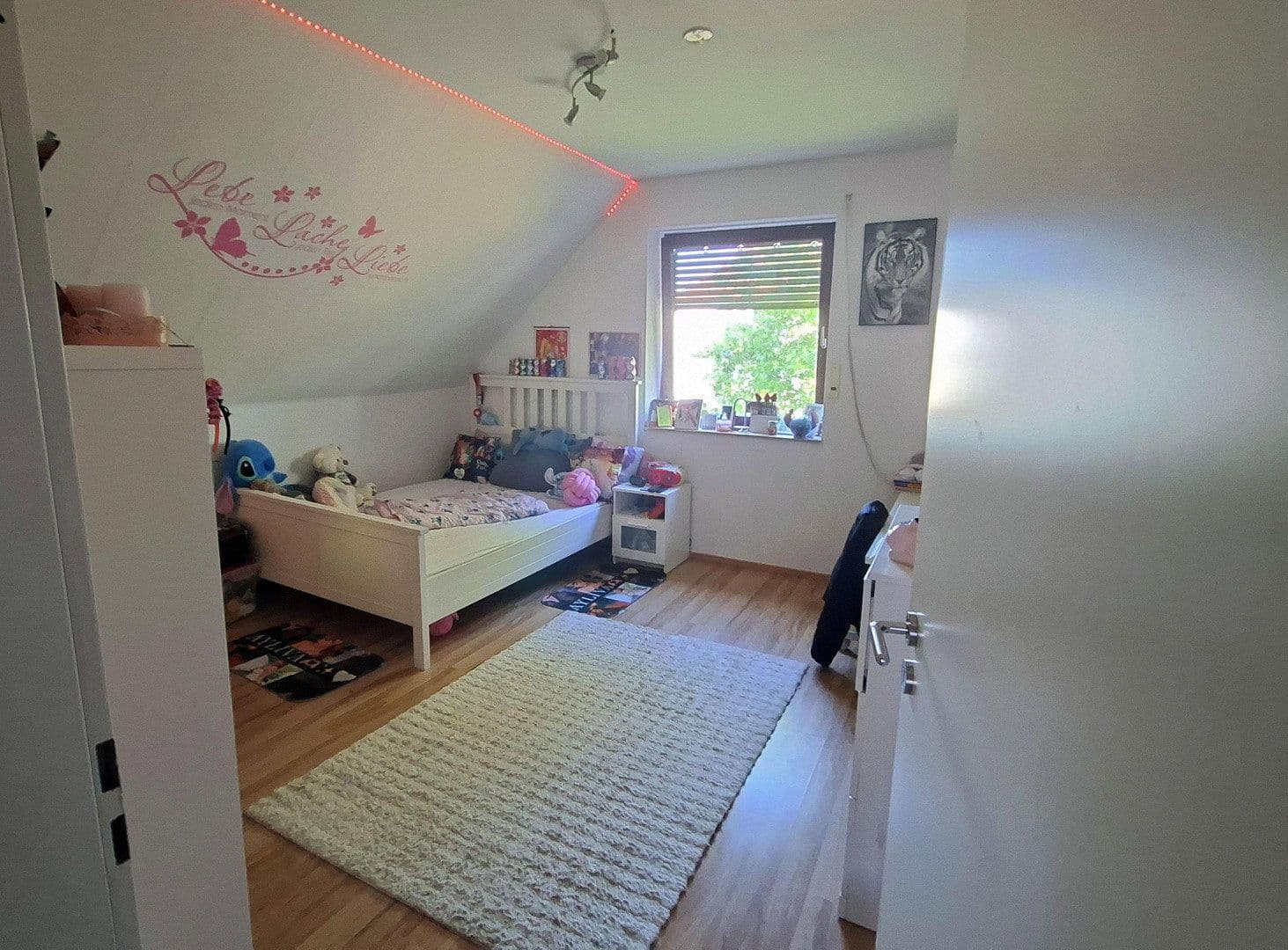 house for sale, 210 m², Thedinghausen, Lower Saxony house for sale, 210 m², Thedinghausen, Lower Saxony