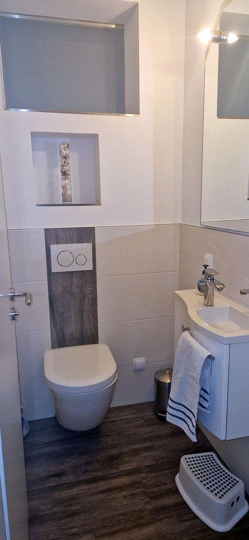 house for sale, 210 m², Thedinghausen, Lower Saxony house for sale, 210 m², Thedinghausen, Lower Saxony
