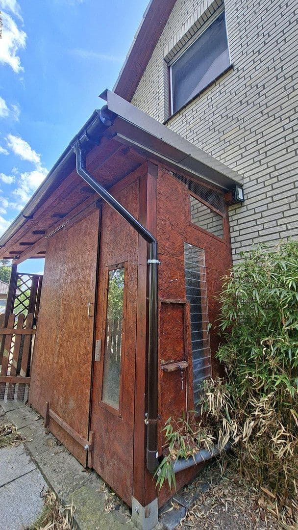 house for sale, 210 m², Thedinghausen, Lower Saxony house for sale, 210 m², Thedinghausen, Lower Saxony