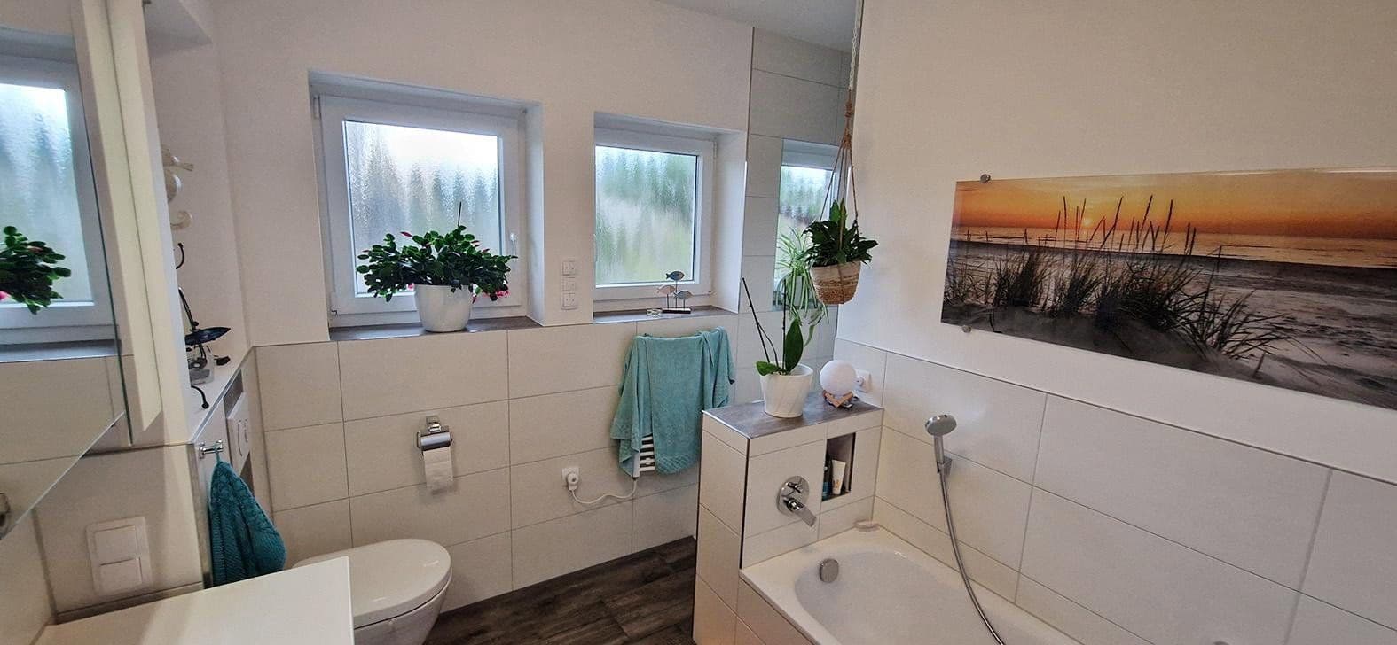 house for sale, 210 m², Thedinghausen, Lower Saxony house for sale, 210 m², Thedinghausen, Lower Saxony