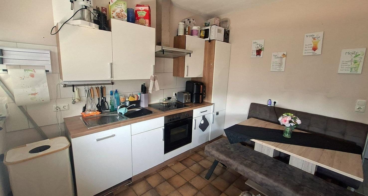 house for sale, 210 m², Thedinghausen, Lower Saxony house for sale, 210 m², Thedinghausen, Lower Saxony